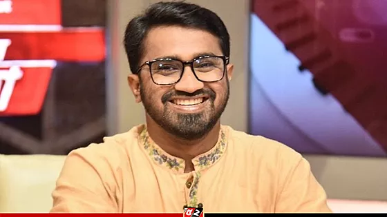 সচিব পদমর্যাদায় প্রধানমন্ত্রীর রাজনৈতিক সহকারী হলেন রাশেদ খাঁন