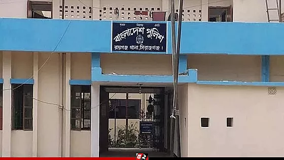 ফুটবল বিশ্বকাপ নিয়ে তর্ক, ছুরিকাঘাতে প্রাণ গেল যুবকের