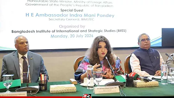 সাবেক স্বরাষ্ট্রমন্ত্রী আসাদুজ্জামান খান কামালকে ফেরাতে ভারতকে চিঠি   