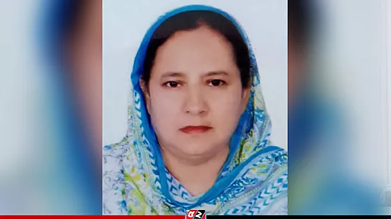 অর্থ আত্মসাতের অভিযোগ উপজেলা শিক্ষা কর্মকর্তার বিরুদ্ধে