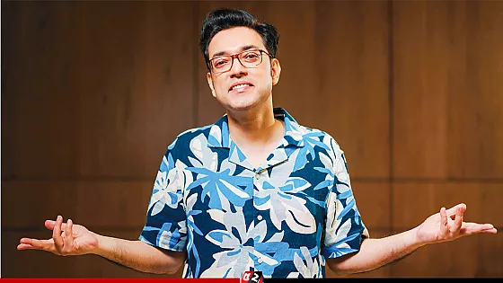 ঢাকায় আসছেন অনুপম রায়, কমলো টিকেটের দাম