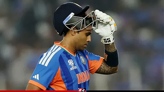টিভিতে আজকের খেলা