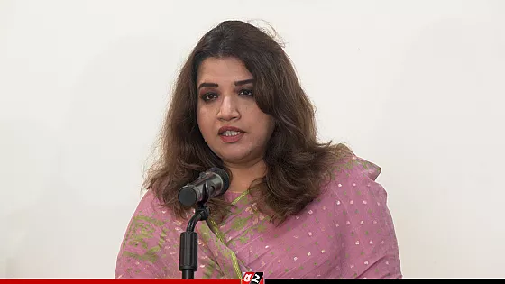 তারেক রহমানকে ভারত সফরের আমন্ত্রণ জানিয়েছেন মোদি