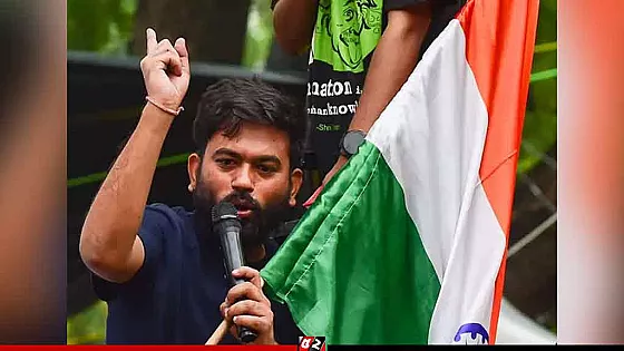 হিন্দু-মুসলিম রাজনীতি না থাকলে বড় বড় সিংহাসন কেঁপে উঠবে: সিজেপি’র দীপকে