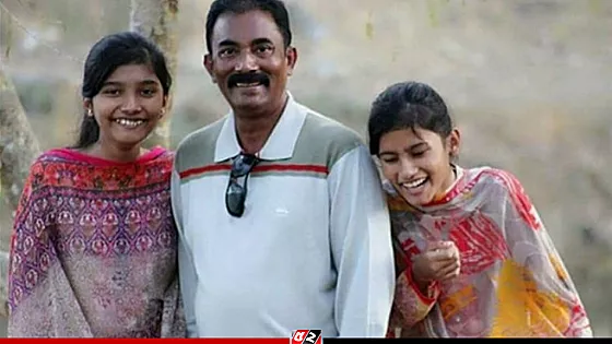 একরাম হত্যা মামলায় শেখ হাসিনাসহ ১১ জনের বিরুদ্ধে ট্রাইব্যুনালে প্রতিবেদন জমা