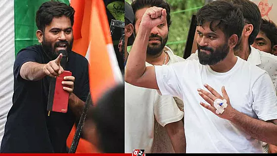 ‘এই তো সবে শুরু, এখনও অনেক পথ চলা বাকি’ : সিজেপি-র প্রতিষ্ঠাতা