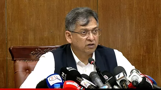 সাবেক রাষ্ট্রপতি আইন অনুযায়ী সব ধরনের সুযোগ-সুবিধা পাবেন: স্বরাষ্ট্রমন্ত্রী