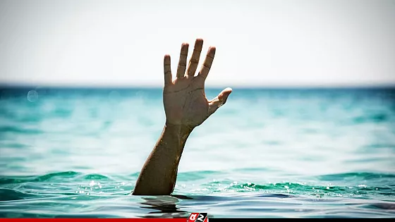 খালের পানিতে ডুবে স্বামী-স্ত্রীর মৃত্যু 