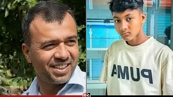 কিশোরকে ‘ইয়াবা চুরির’ অপবাদে হত্যা, গণপিটুনিতে সন্ত্রাসী নিহত  