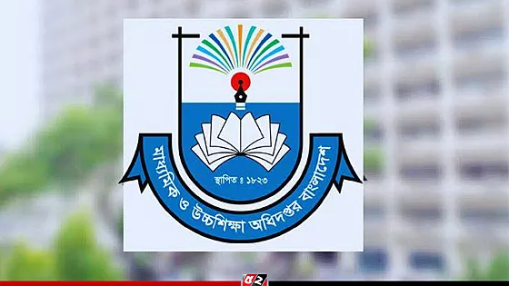 শিক্ষা মন্ত্রণালয়ের ২২ কম্পিউটারের হার্ডডিস্ক চুরির অভিযোগ 