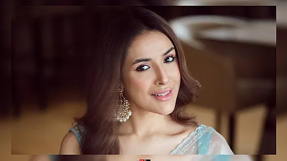 বিজ্ঞাপনের চুক্তির প্রলোভনে ডেকে নির্যাতনের অভিযোগ, থানায় অভিনেত্রীর মামলা  