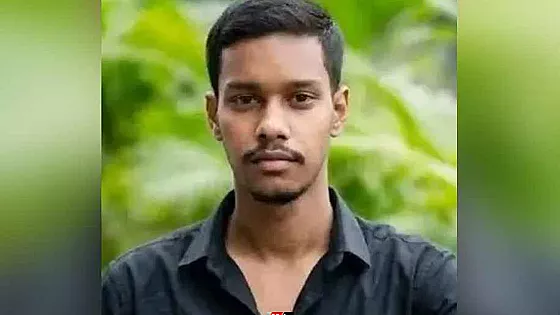 চট্টগ্রামে পলিটেকনিক শিক্ষার্থীর ঝুলন্ত মরদেহ উদ্ধার  