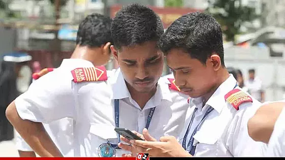 এসএসসি ও সমমানের ফল প্রকাশ ১০ আগস্ট