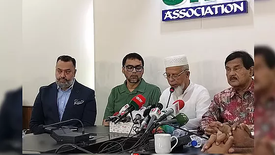 ৩০ জুলাই সিএনজি স্টেশন বন্ধের কর্মসূচি প্রত্যাহার
