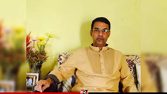 চাঁদাবাজি ও হামলার অভিযোগে বিএনপির  ছয় নেতাকর্মী গ্রেপ্তার