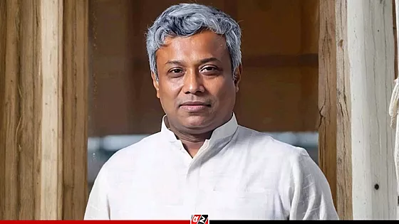 গ্যাস সরবরাহ স্বাভাবিক হতে আরও কিছুটা সময় লাগবে : জ্বালানি প্রতিমন্ত্রী