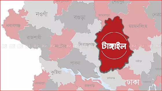 মোটরসাইকেলের ধাক্কায় প্রাণ গেল কৃষকের 