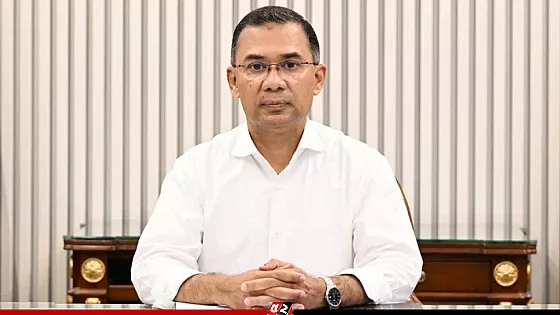 শিক্ষাব্যবস্থায় গুণগত পরিবর্তনের নির্দেশ প্রধানমন্ত্রীর