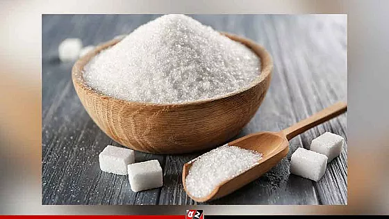 এবার চিনিতেও মিলেছে ব্যাপক মাত্রায় মাইক্রোপ্লাস্টিক