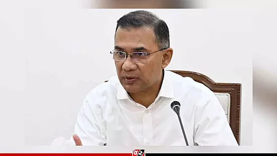 শিল্পখাতে গ্যাস সংকট নিরসনের আশ্বাস প্রধানমন্ত্রীর
