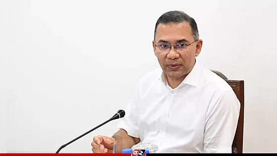 প্রধানমন্ত্রীর সভাপতিত্বে ভূমিকম্প বিষয়ক প্রস্তুতি সভা
