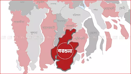 বস্তার ছেঁড়া অংশে বেরিয়ে ছিল হাত, উদ্ধার হলো যুবকের মরদেহ