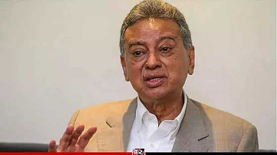 নবম পে-স্কেল নিয়ে অর্থমন্ত্রীর নতুন বার্তা