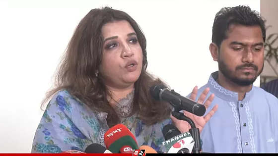 আমিরাতের ৫ হাজার ভিসা বাতিলের খবর সঠিক নয় : পররাষ্ট্র প্রতিমন্ত্রী