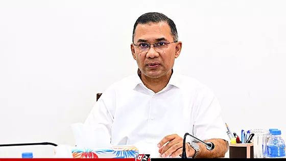 বন্ধ শিল্পকারখানা চালুর প্রক্রিয়া ২০২৬ সালের মধ্যেই শেষ করার নির্দেশ প্রধানমন্ত্রীর