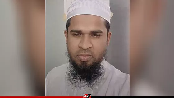 মাদ্রাসা শিক্ষকের ধর্ষণে অন্তঃসত্ত্বা সেই কিশোরীর সন্তান প্রসব, নবজাতকের ডিএনএ নমুনা সংগ্রহ 