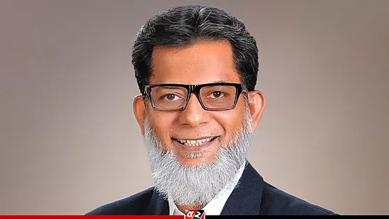 চলতি মাসেই ঢাকা-কক্সবাজার রুটে একজোড়া নতুন ট্রেন চালু করা হবে