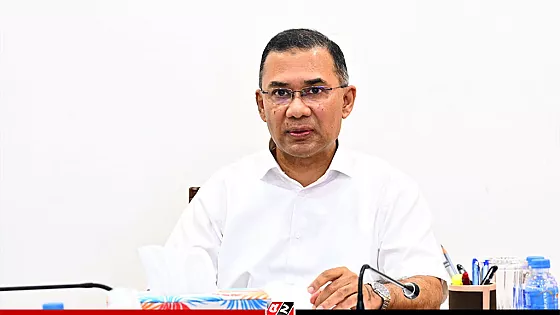 সরকার-ব্যবসায়ীদের সমন্বিত প্রচেষ্টায় অর্থনীতিতে ইতিবাচক পরিবর্তন সম্ভব : প্রধানমন্ত্রী