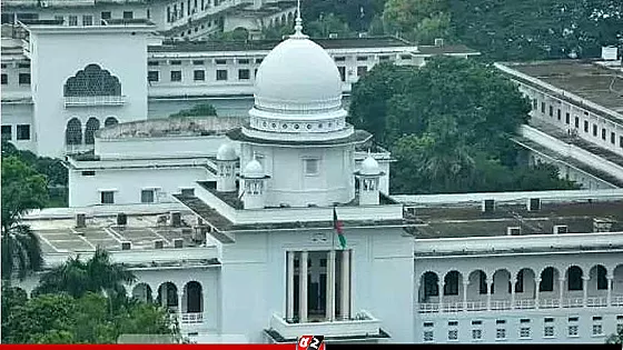 এস আলম গ্রুপের সব স্থাবর সম্পদের তালিকা দাখিলের নির্দেশ