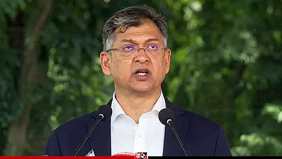 পুলিশ কোনো বিশেষ দল বা গোষ্ঠীর লাঠিয়াল বাহিনী নয়: স্বরাষ্ট্রমন্ত্রী 