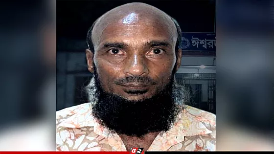 টাকার প্রলোভনে সাত বছরের শিশুকে ধর্ষণের অভিযোগ, অভিযুক্ত গ্রেপ্তার