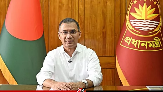 পরিবেশ সুন্দর ও পরিচ্ছন্ন রাখতে দেশবাসীর প্রতি প্রধানমন্ত্রীর আহ্বান