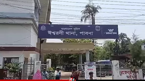 চুরি করতে গিয়ে গণপিটুনিতে যুবক নিহত