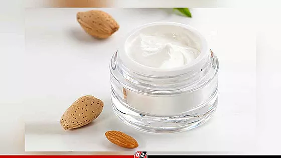 ত্বক ফর্সাকারী ৮টি ক্রিমে মিলেছে ভয়াবহ মাত্রায় মার্কারি