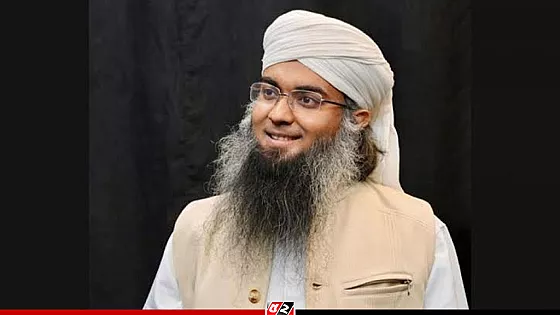 প্রধানমন্ত্রীকে নিয়ে আপত্তিকর পোস্ট দেয়ায় সাইবার মামলায় সালাউদ্দীনকে গ্রেপ্তার
