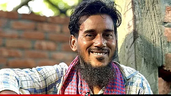 কনটেন্ট ক্রিয়েটর রিপন মিয়ার বিরুদ্ধে ধর্ষণের অভিযোগে মামলা