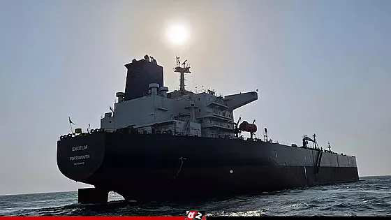 অবরোধ শুরুর পর ৮ সৌদি তেলবাহী ট্যাংকারে হামলার দাবি হুথিদের