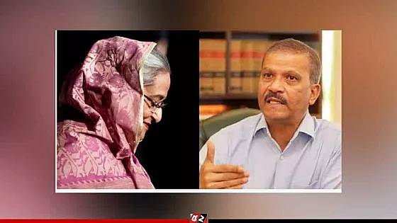 শেখ হাসিনার প্রশ্নে আমরা জুলাই হয়েই বাঁচব:  আসিফ নজরুল