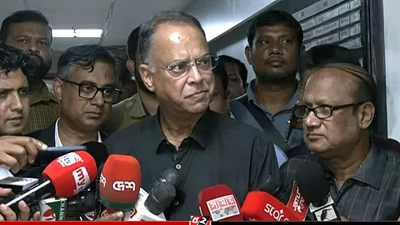 দুই-তিন দিনের মধ্যে গ্যাস সরবরাহ স্বাভাবিক হবে: জ্বালানিমন্ত্রী