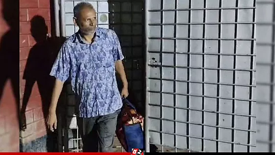 তনু হত্যা মামলায় সাবেক সেনাসদস্যের জামিন স্থগিত, আত্মসমর্পণের নির্দেশ