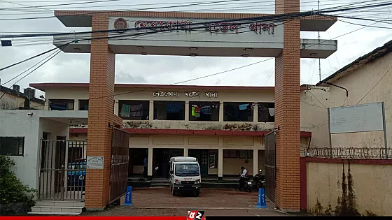 ভাড়া বাসা থেকে বিক্রয় কর্মীর লাশ উদ্ধার