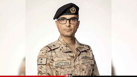 ইরানবিরোধী সামুদ্রিক প্রতিরক্ষা জোটে কমান্ডার নিয়োগ দিল সৌদি 