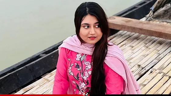 হলে ছাত্রীদের ব্যক্তিগত ছবি তুলে যুক্তরাজ্যে পাঠাতেন ইবি শিক্ষার্থী