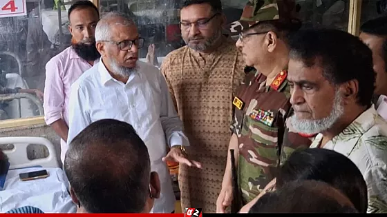 সিলেটে সড়ক দুর্ঘটনায় নিহতের পরিবার ৫ লাখ টাকা ক্ষতিপূরণ পাবে : প্রবাসীকল্যাণ মন্ত্রী