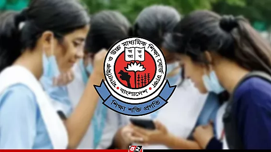এসএসসির ফল প্রকাশ কাল