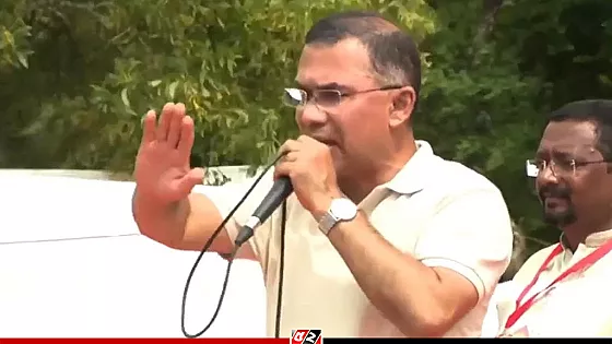 উপকূলীয় এলাকায় কল-কারখানা স্থাপন করে বেকার সমস্যা সমাধান করা হবে: প্রধানমন্ত্রী 